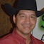 Bubba Matlock